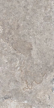 Beat Mud 12x24 Porcelain Tile