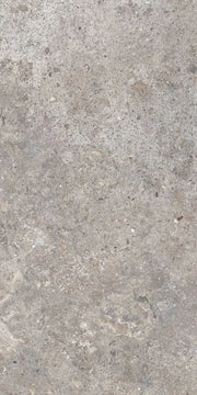 Beat Mud 12x24 Porcelain Tile