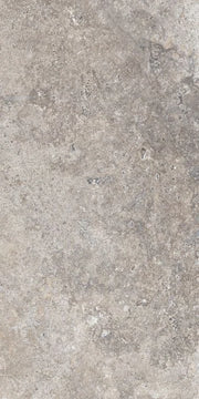 Beat Mud 12x24 Porcelain Tile