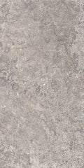 Beat Mud 12x24 Porcelain Tile