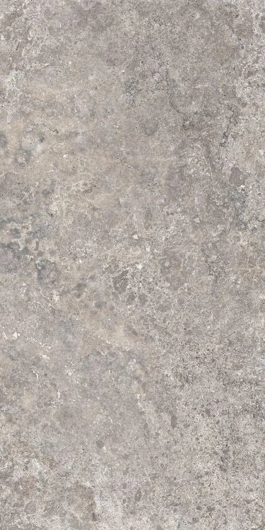 Beat Mud 12x24 Porcelain Tile