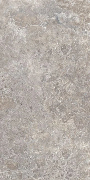 Beat Mud 12x24 Porcelain Tile