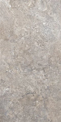 Beat Mud 12x24 Porcelain Tile