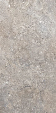 Beat Mud 12x24 Porcelain Tile