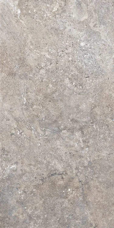 Beat Mud 12x24 Porcelain Tile
