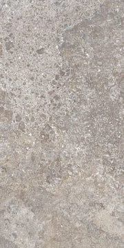 Beat Mud 12x24 Porcelain Tile