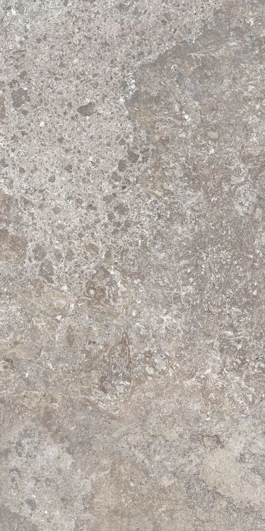 Beat Mud 12x24 Porcelain Tile