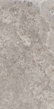Beat Mud 12x24 Porcelain Tile