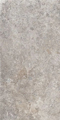 Beat Mud 12x24 Porcelain Tile