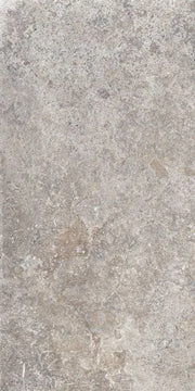 Beat Mud 12x24 Porcelain Tile