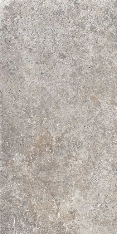 Beat Mud 12x24 Porcelain Tile