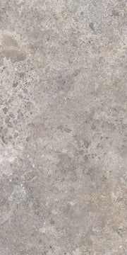 Beat Mud 12x24 Porcelain Tile