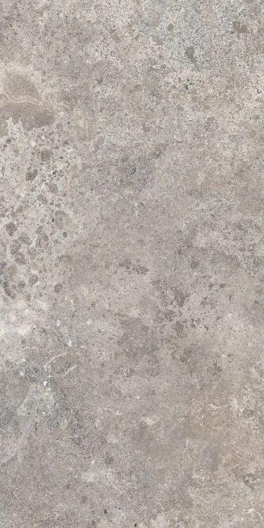 Beat Mud 12x24 Porcelain Tile