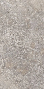 Beat Mud 12x24 Porcelain Tile