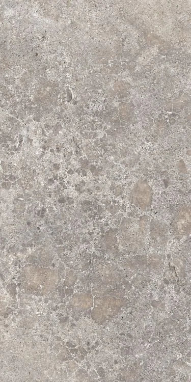 Beat Mud 12x24 Porcelain Tile