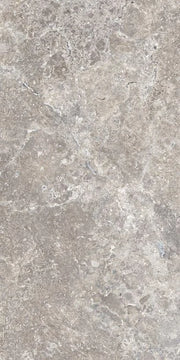 Beat Mud 12x24 Porcelain Tile