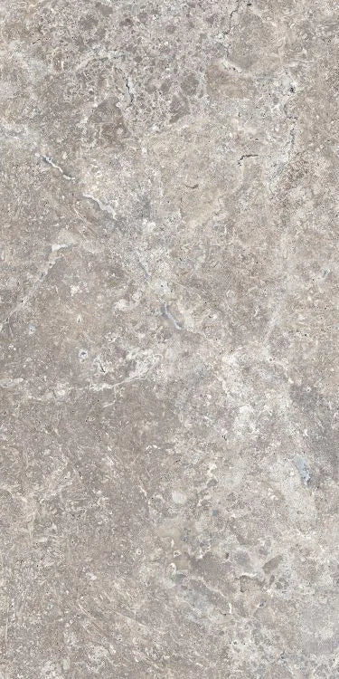 Beat Mud 12x24 Porcelain Tile