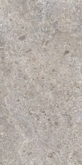 Beat Mud 12x24 Porcelain Tile