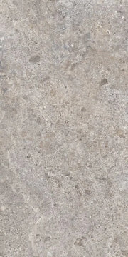 Beat Mud 12x24 Porcelain Tile
