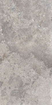 Beat Mud 12x24 Porcelain Tile