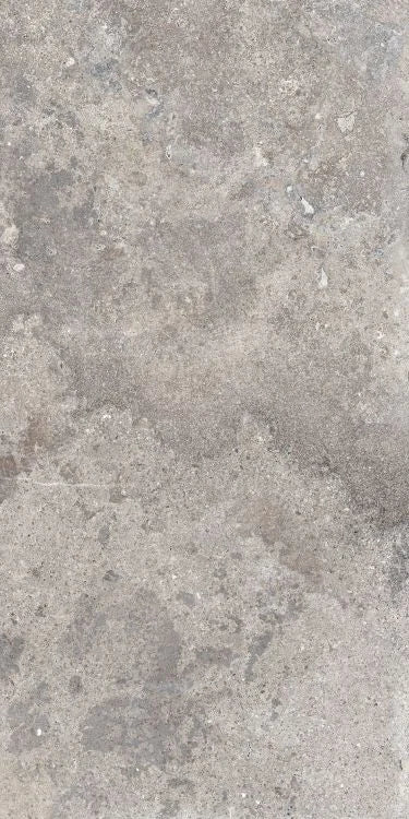 Beat Mud 12x24 Porcelain Tile