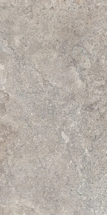 Beat Mud 12x24 Porcelain Tile