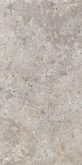 Beat Mud 12x24 Porcelain Tile
