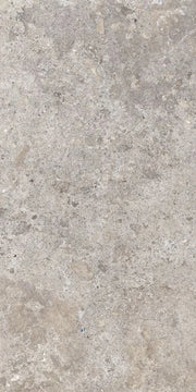 Beat Mud 12x24 Porcelain Tile