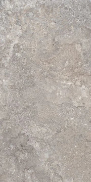 Beat Mud 12x24 Porcelain Tile