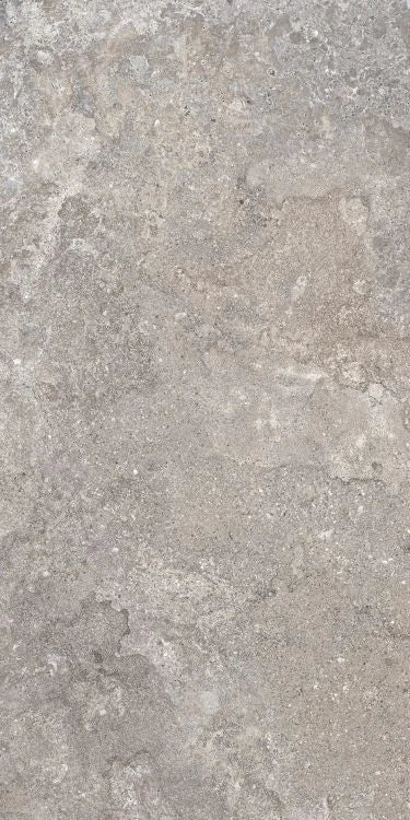 Beat Mud 12x24 Porcelain Tile