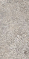 Beat Mud 12x24 Porcelain Tile