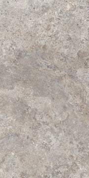 Beat Mud 12x24 Porcelain Tile