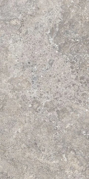Beat Mud 12x24 Porcelain Tile