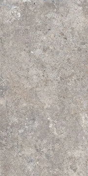 Beat Mud 12x24 Porcelain Tile