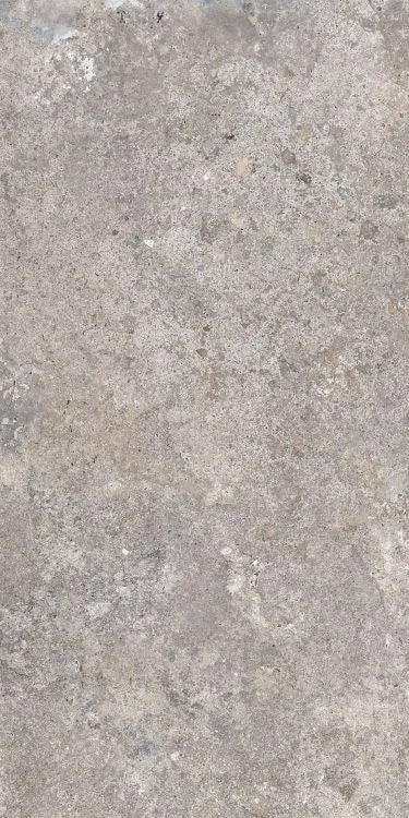 Beat Mud 12x24 Porcelain Tile