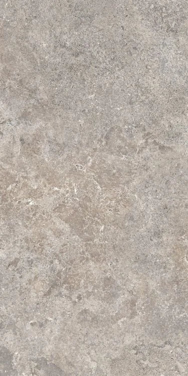 Beat Mud 12x24 Porcelain Tile