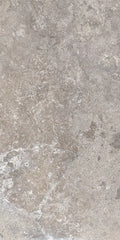 Beat Mud 12x24 Porcelain Tile