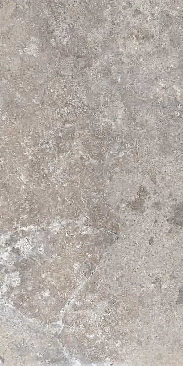 Beat Mud 12x24 Porcelain Tile