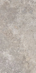 Beat Mud 12x24 Porcelain Tile