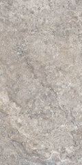 Beat Mud 12x24 Porcelain Tile