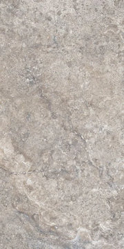 Beat Mud 12x24 Porcelain Tile