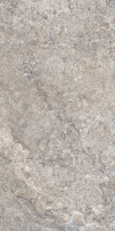 Beat Mud 12x24 Porcelain Tile