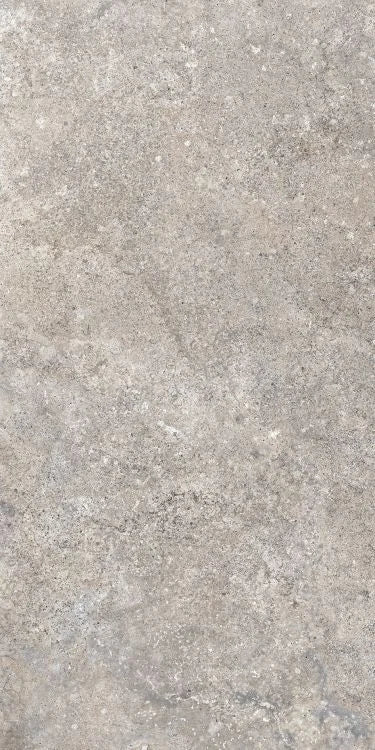 Beat Mud 12x24 Porcelain Tile