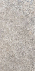 Beat Mud 12x24 Porcelain Tile