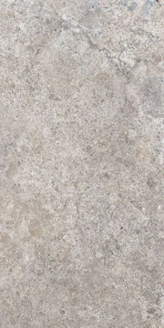 Beat Mud 12x24 Porcelain Tile