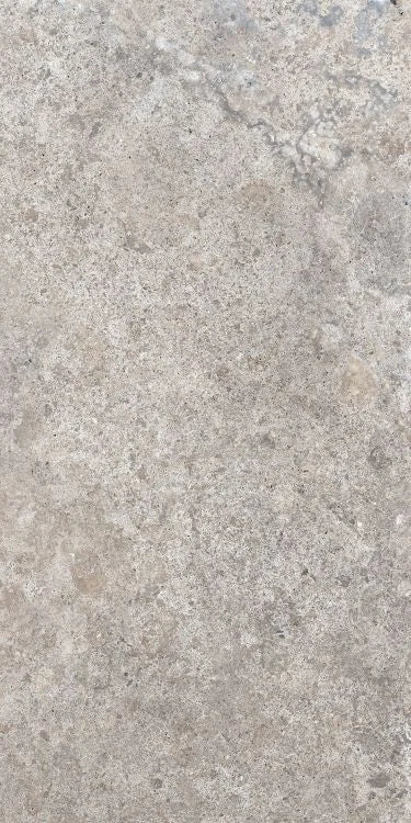 Beat Mud 12x24 Porcelain Tile