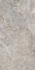 Beat Mud 12x24 Porcelain Tile