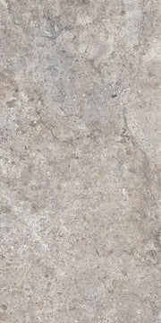 Beat Mud 12x24 Porcelain Tile