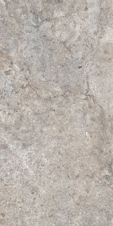 Beat Mud 12x24 Porcelain Tile