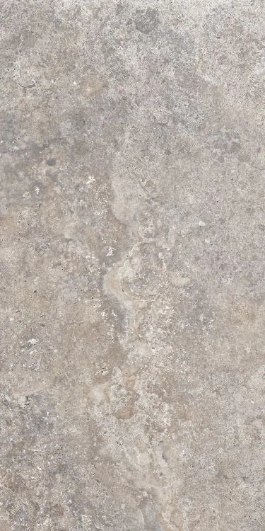 Beat Mud 12x24 Porcelain Tile